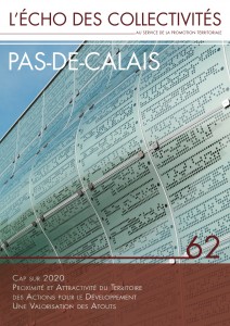 COUV PDC