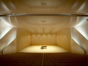 auditorium_cite_de_la_musique_et_de_la_danse_soissons